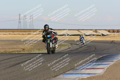 media/Nov-06-2023-Lets Ride (Mon) [[98fce14742]]/C Group/240pm (Wheelie Bump)/